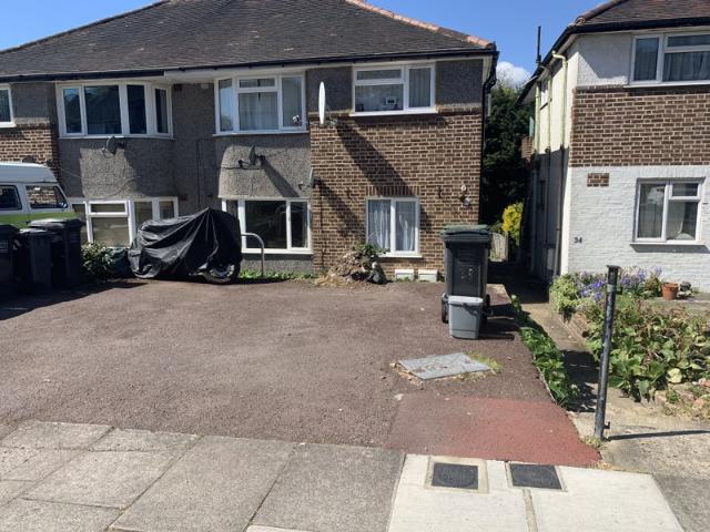 Apartment for rent in Isle Of Man