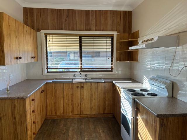 House for rent in New South Wales