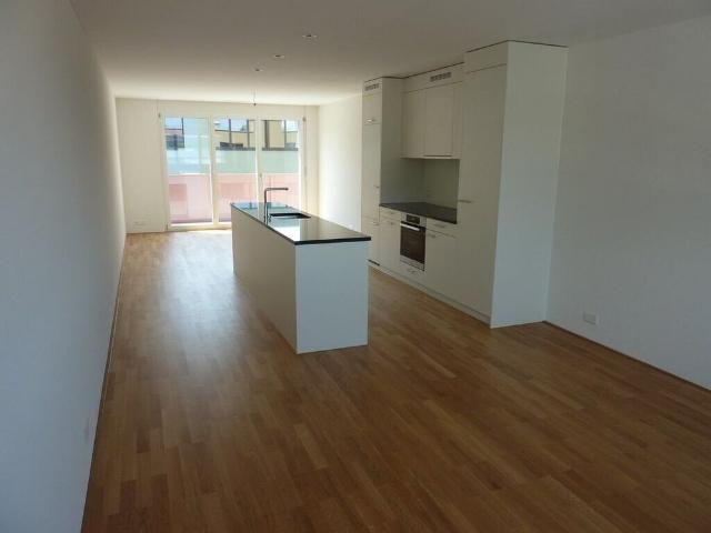 Apartment mieten in Zentrum Staldenbach, Freienbach
