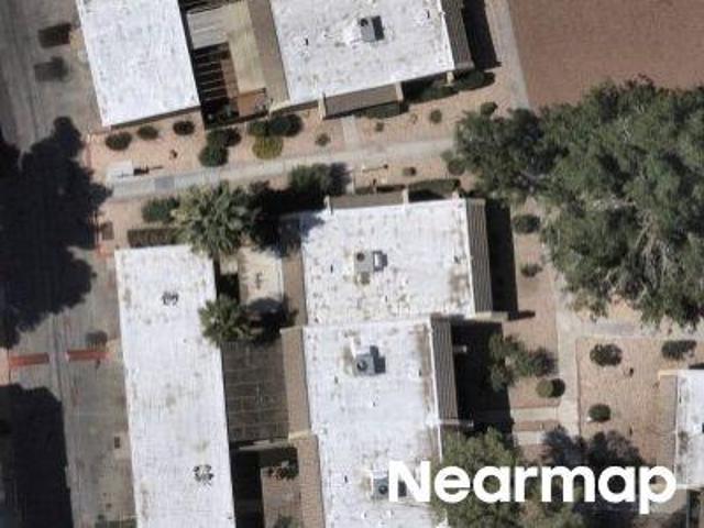 Townhouse for sale in Nevada