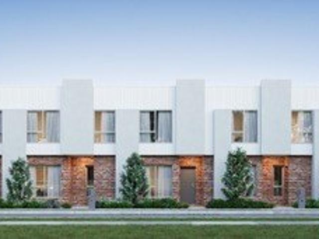 Townhouse for sale in Camerons Creek, Victoria