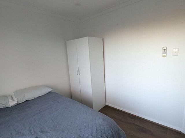 Room for rent in Cockburn, Western Australia