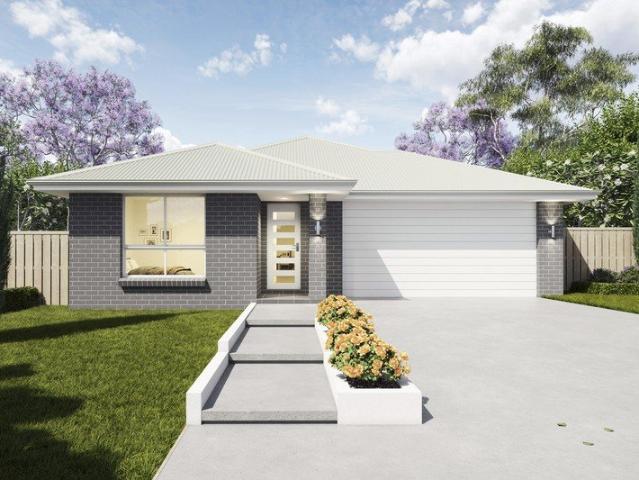 Property for sale in Uralla, Uralla Shire Council