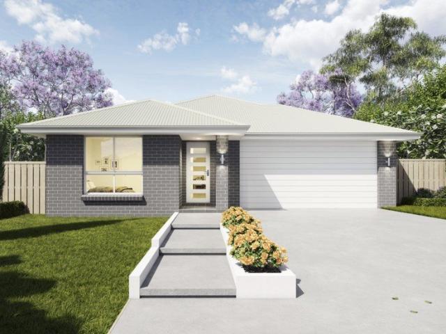 Property for sale in Gympie Dc, Queensland