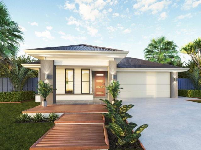 Property for sale in Elliott Heads, Queensland