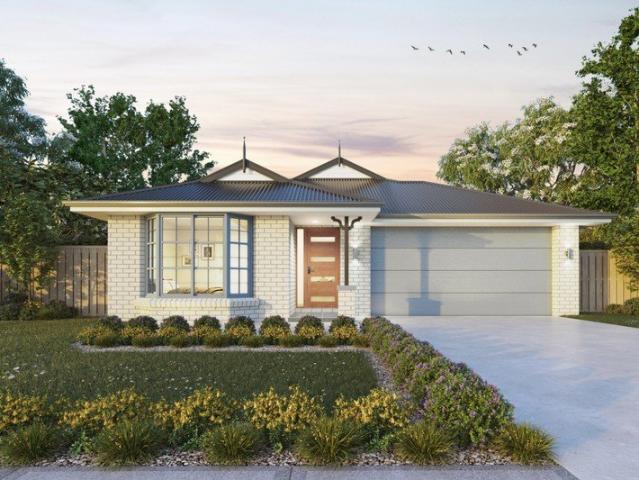 Property for sale in Coral Cove, Queensland