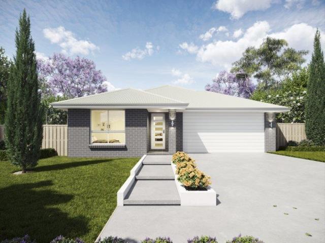 Property for sale in Glenreagh, New South Wales
