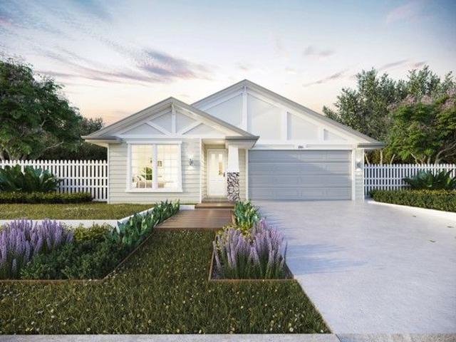 Property for sale in Kew, New South Wales