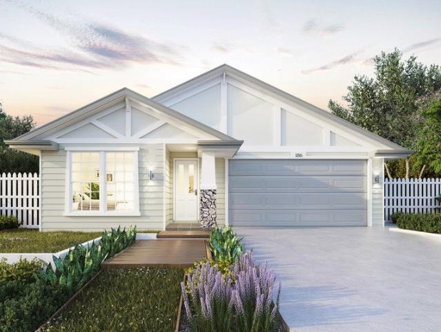 Property for sale in Dubbo, New South Wales