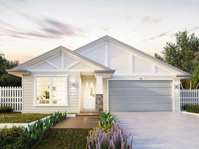 Property for sale in Breelong, New South Wales