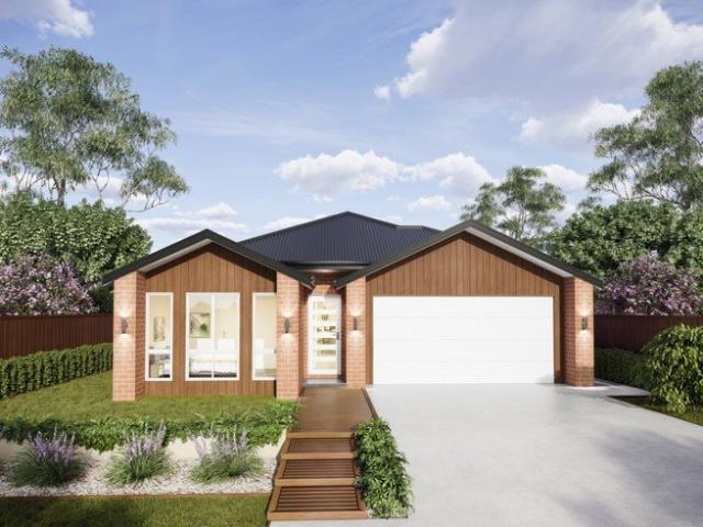 Property for sale in Sydney, Blue Mountains City Council