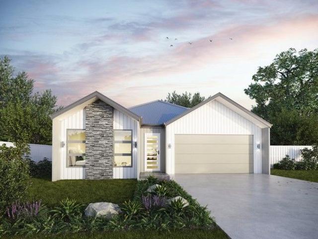 Property for sale in Berry, New South Wales