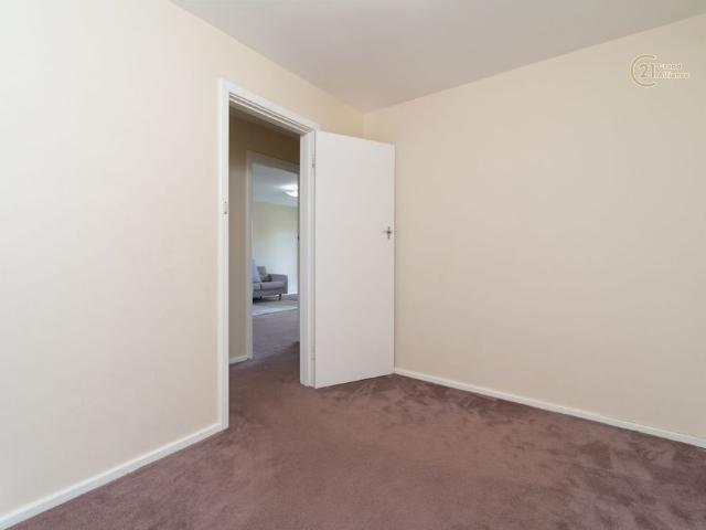 Apartment for rent in Como, Western Australia
