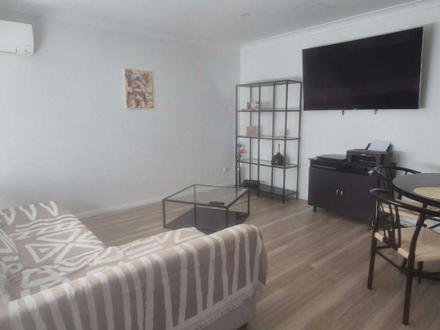 Room for rent in Como, Western Australia