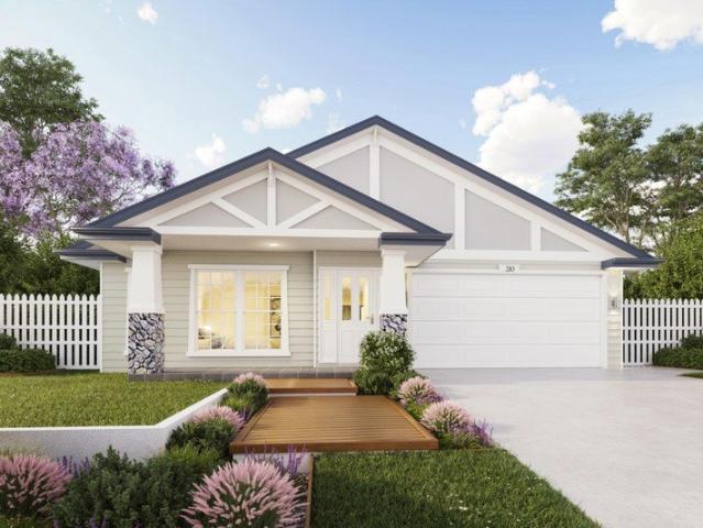 Property for sale in Elliott Heads, Queensland