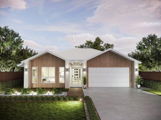 Property for sale in Toowoomba, Queensland