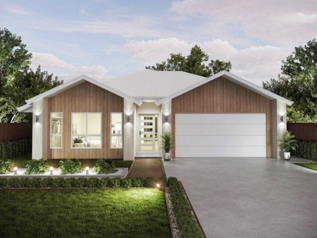 Property for sale in Airlie Beach, Queensland