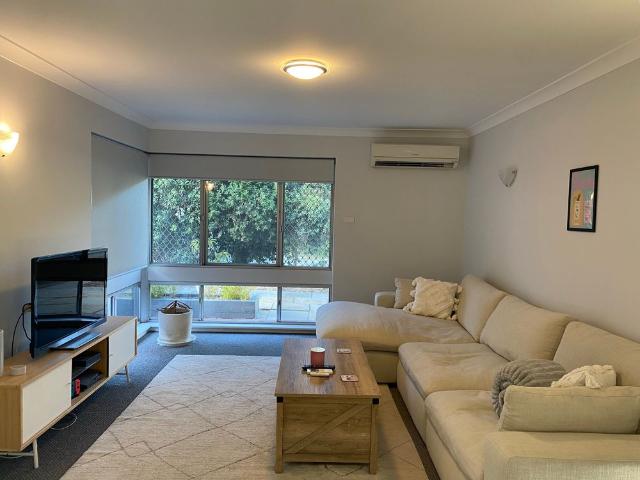 Room for rent in Como, Western Australia