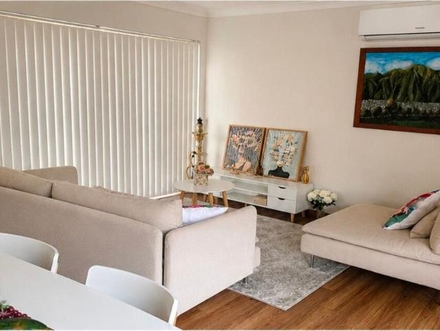Room for rent in Como, Western Australia