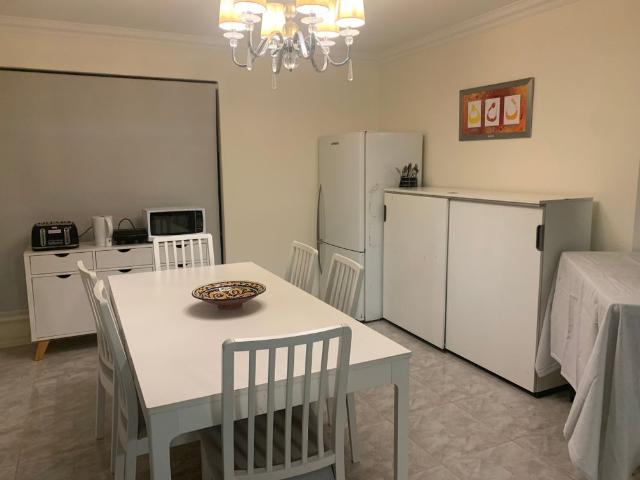 Room for rent in Como, Western Australia