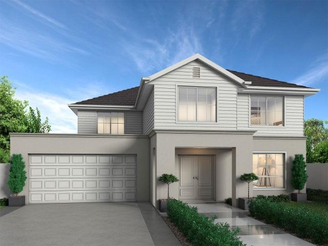 Cottage for sale in Kioloa, New South Wales