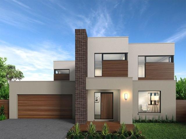 Cottage for sale in Bendigo, Victoria