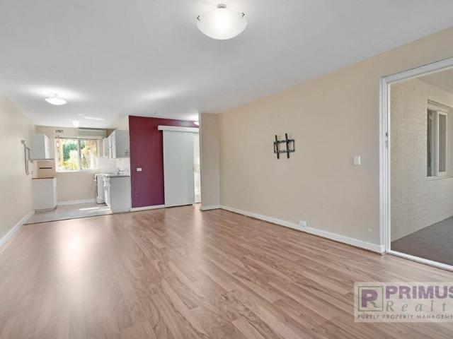 Room for rent in Como, Western Australia