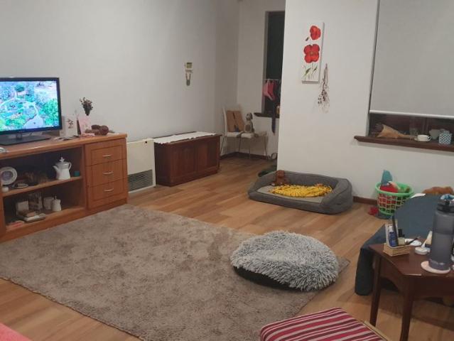 Room for rent in Como, Western Australia