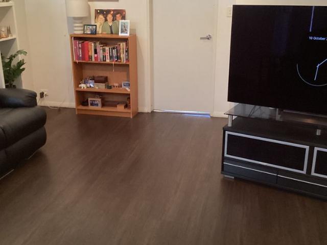 Room for rent in Como, City of South Perth