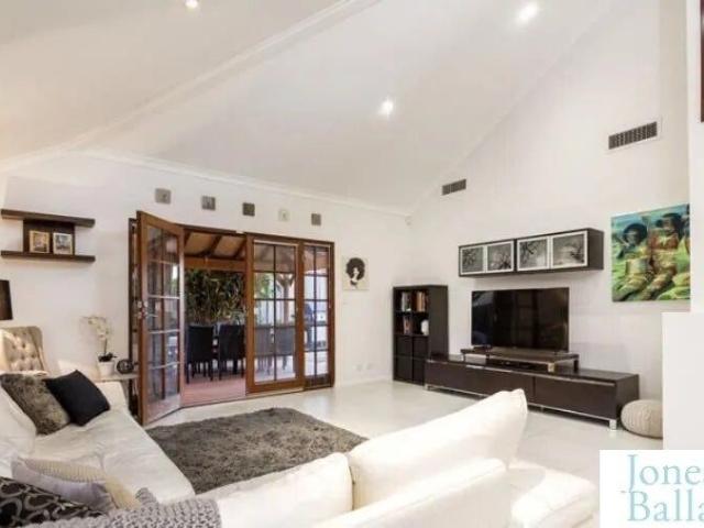 Room for rent in Como, City of South Perth