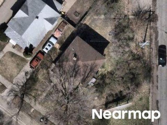 House for sale in North End, Ramsey