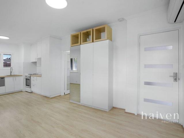 Apartment for sale in Como, Western Australia