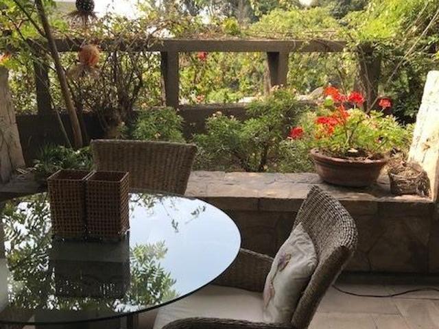 Departamento venta en Chorrillos, Lima Metropolitana