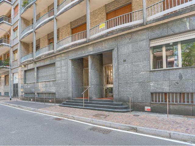 Appartamento in affitto a Zoverallo, Piemonte
