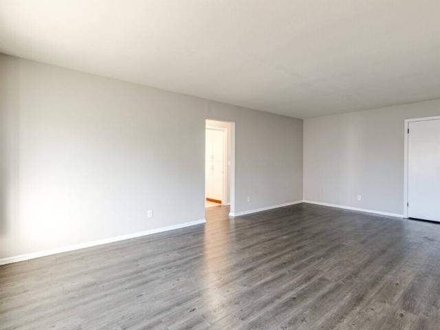 Apartment for rent in Hennepin, Minnesota