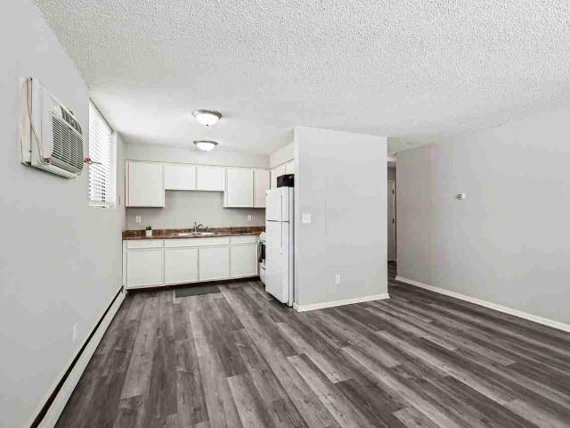 Apartment for rent in Hennepin, Minnesota