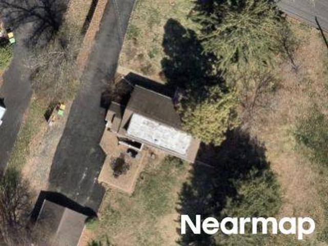 House for sale in Kendall Park, New Jersey