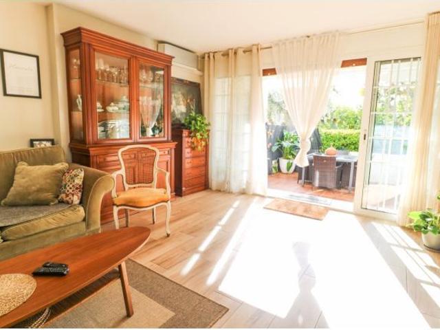 Casa en alquiler en Mas Mel, Baix Penedès