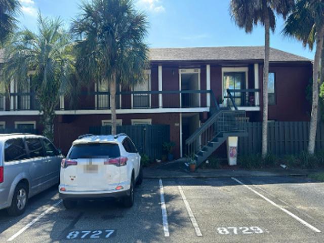 Condo for sale in The Lakes, Jacksonville