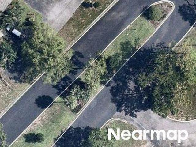 Condo for sale in Jacksonville, Florida