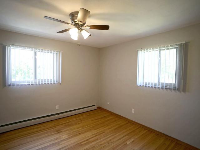 Apartment for rent in Como Park, Ramsey