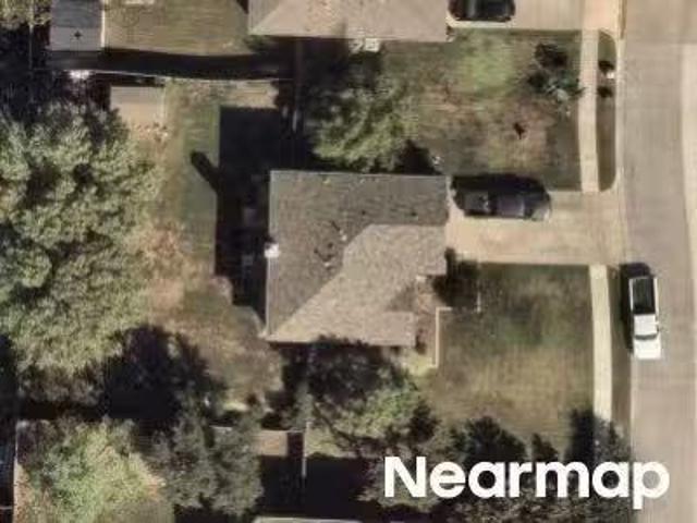 House for sale in Denton House for sale in Denton