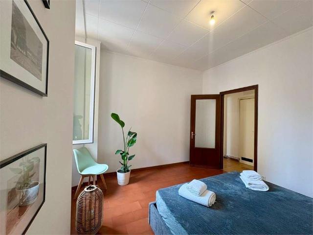 Appartamento in affitto a San Giuliano, Como