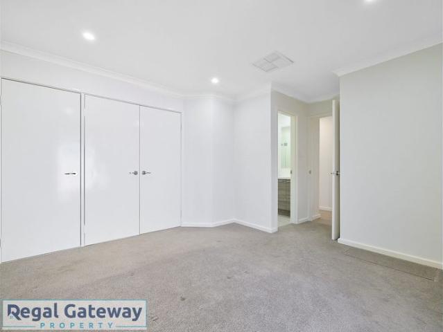 House for rent in Como, Western Australia