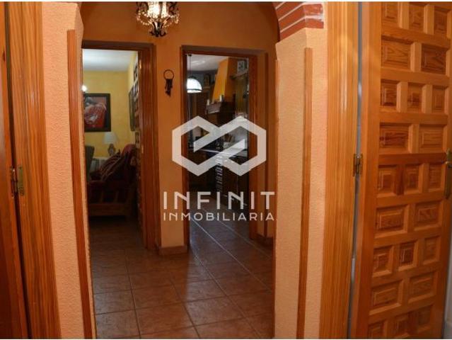 Casa en venta en Santorcaz, Madrid
