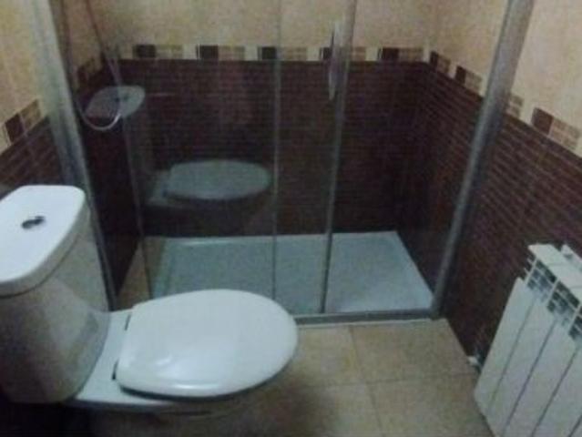 Casa en venta en Comunidad de Teruel, Aragón