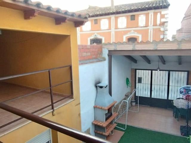 Casa en venta en Comunidad de Teruel, Aragón