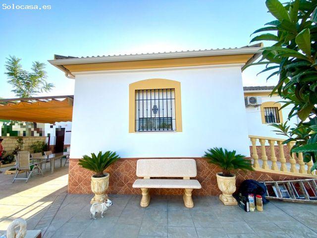 Casa en venta en La Golondrina, Córdoba