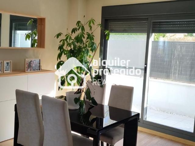Piso en venta en l'Horta Nord, Valencia