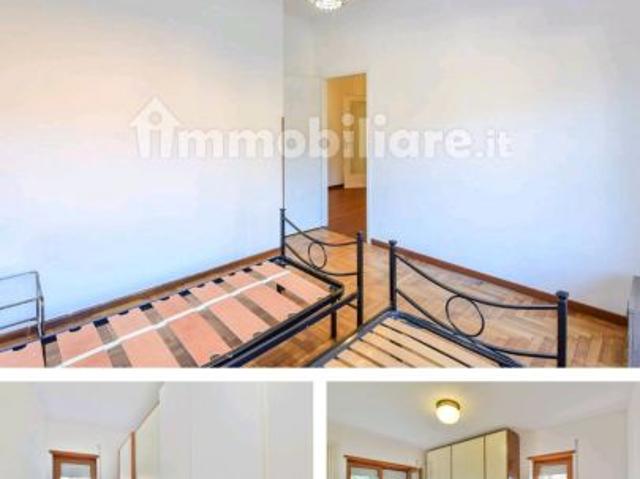 Appartamento in vendita a Garzola, Como